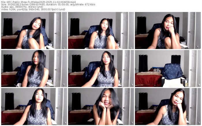 myfreecams-littlekai2025-11-02-2025-00-44-58