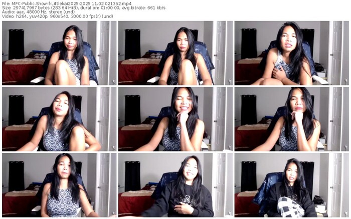 myfreecams-littlekai2025-11-02-2025-02-13-52