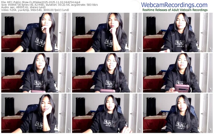 myfreecams-littlekai2025-11-02-2025-04-42-54