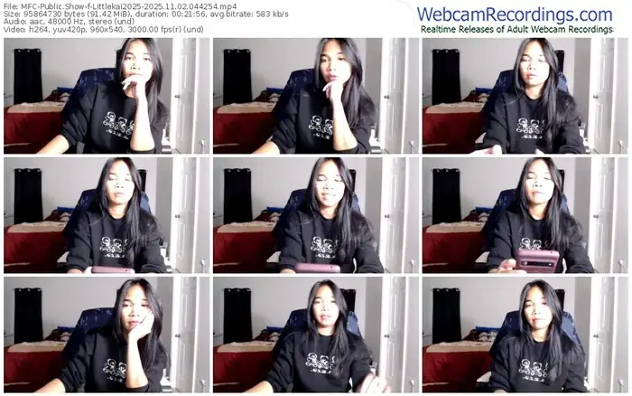 myfreecams-littlekai2025-11-02-2025-04-42-54