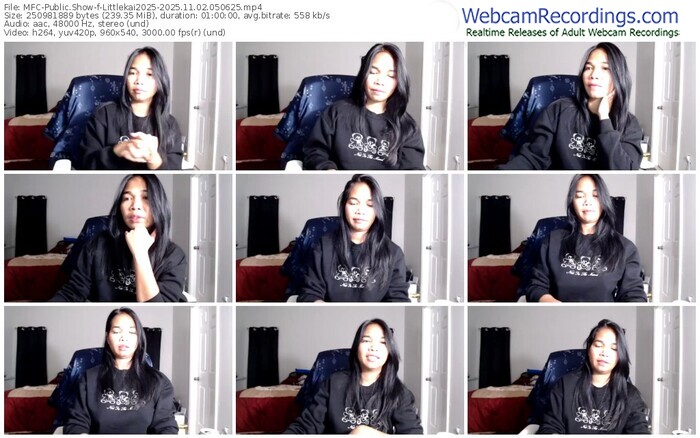 myfreecams-littlekai2025-11-02-2025-05-06-25