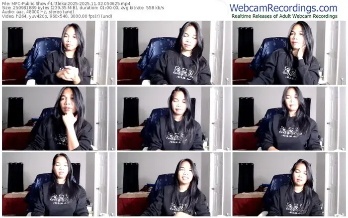 myfreecams-littlekai2025-11-02-2025-05-06-25