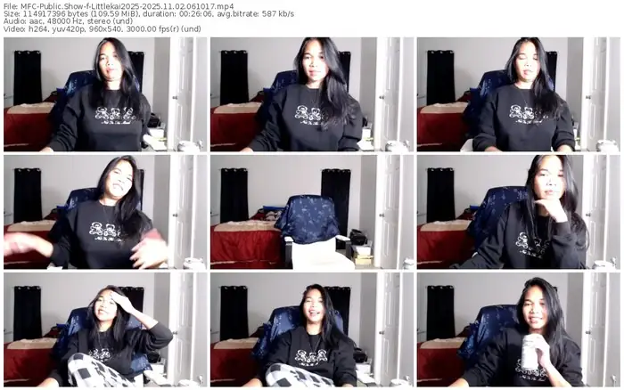 myfreecams-littlekai2025-11-02-2025-06-10-17