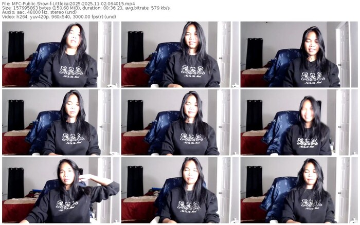 myfreecams-littlekai2025-11-02-2025-06-40-15