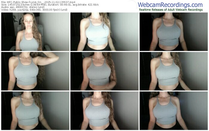 myfreecams-love_on__-11-02-2025-13-55-37