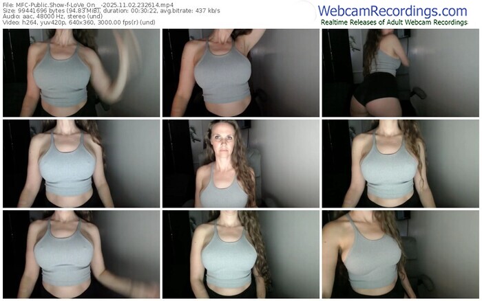 myfreecams-love_on__-11-02-2025-23-26-14