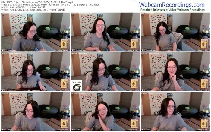 myfreecams-loonytv-11-02-2025-22-40-42