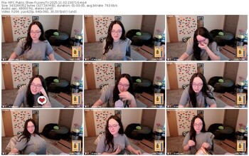 myfreecams-loonytv-11-02-2025-23-07-16