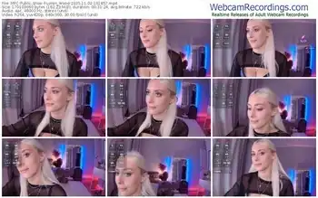 myfreecams-loren_wood-11-02-2025-16-18-57