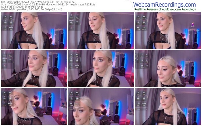 myfreecams-loren_wood-11-02-2025-16-18-57