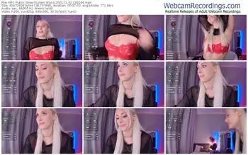 myfreecams-loren_wood-11-02-2025-18-32-44