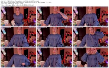 myfreecams-lovedove-11-02-2025-08-57-40