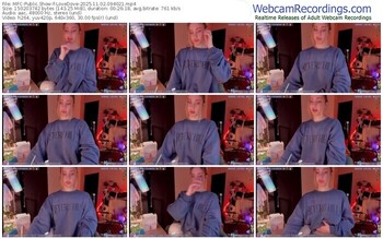 myfreecams-lovedove-11-02-2025-09-40-21