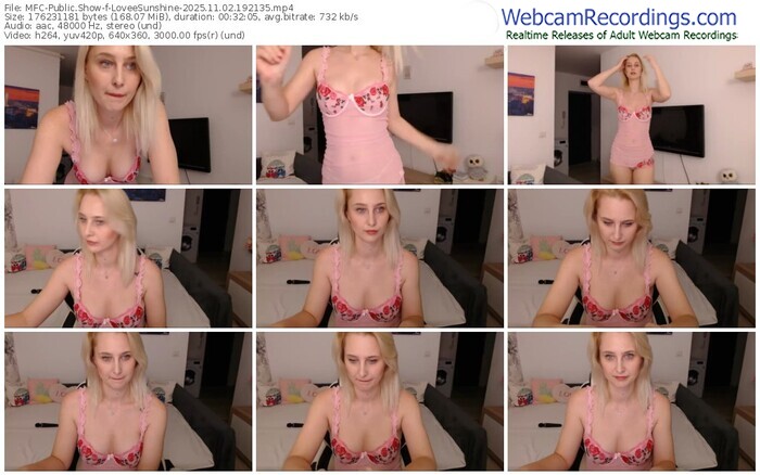 myfreecams-loveesunshine-11-02-2025-19-21-35