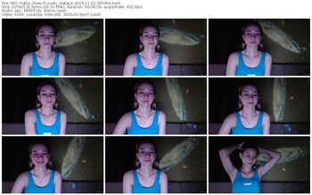 myfreecams-lovely_nataua-11-02-2025-00-09-56