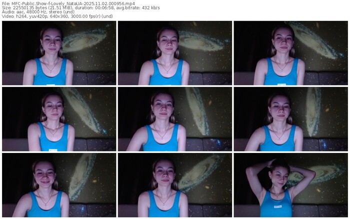 myfreecams-lovely_nataua-11-02-2025-00-09-56