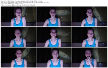 myfreecams-lovely_nataua-11-02-2025-00-54-12