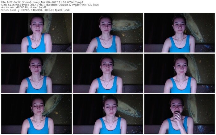 myfreecams-lovely_nataua-11-02-2025-00-54-12