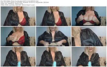 myfreecams-lucielowe-11-02-2025-09-59-23