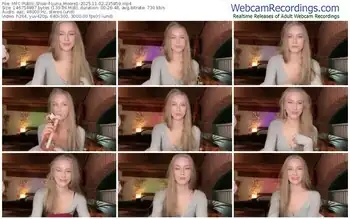 myfreecams-luna_moore1-11-02-2025-23-58-59