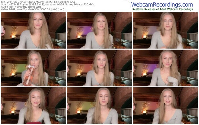 myfreecams-luna_moore1-11-02-2025-23-58-59