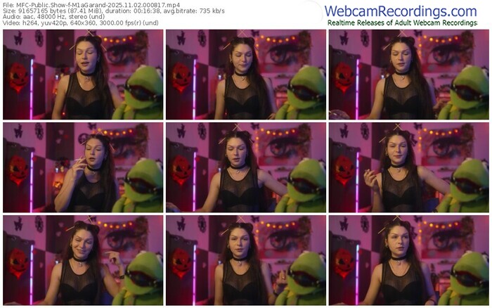 myfreecams-m1agarand-11-02-2025-00-08-17