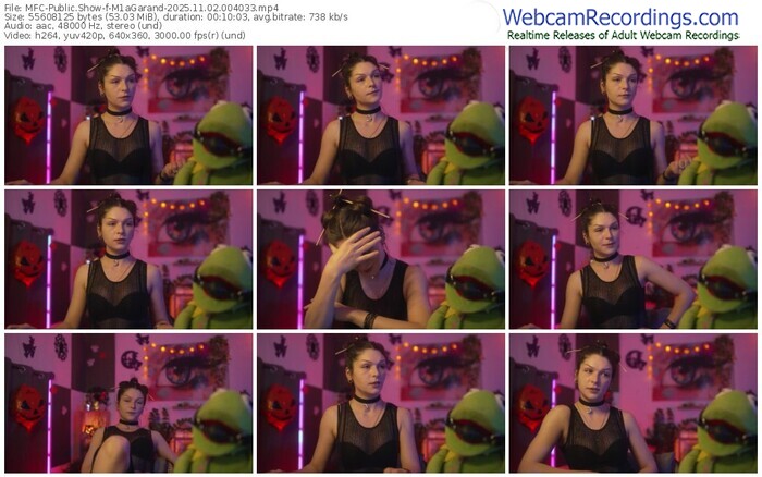 myfreecams-m1agarand-11-02-2025-00-40-33