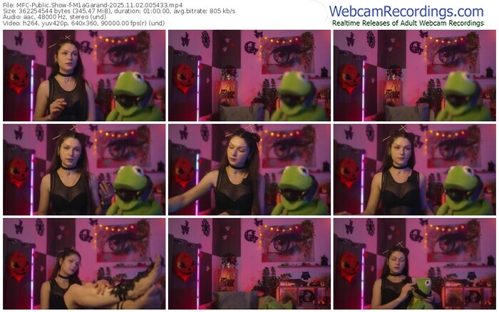 myfreecams-m1agarand-11-02-2025-00-54-33