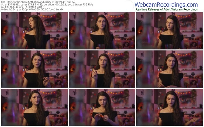 myfreecams-m1agarand-11-02-2025-21-45-13