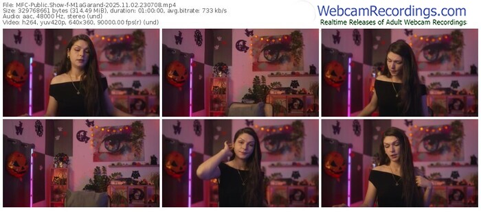 myfreecams-m1agarand-11-02-2025-23-07-08