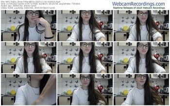 myfreecams-marabliss-11-02-2025-00-26-14