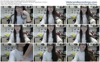 myfreecams-marabliss-11-02-2025-00-26-14