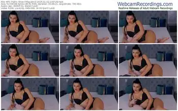 myfreecams-mayasin3-11-02-2025-23-07-28