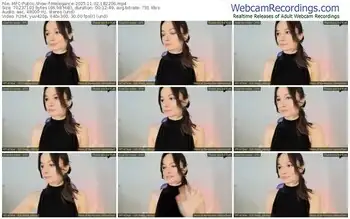 myfreecams-melegance-11-02-2025-18-22-06