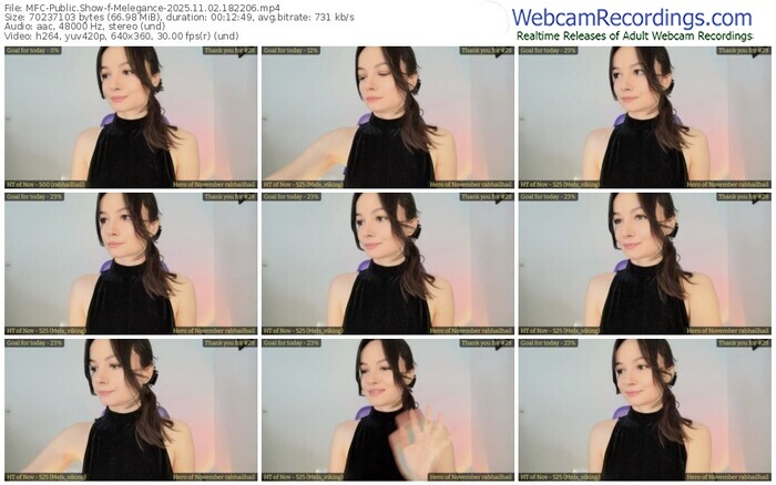 myfreecams-melegance-11-02-2025-18-22-06