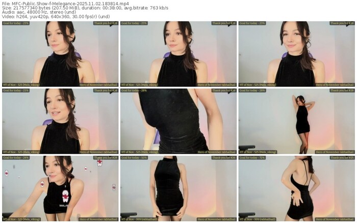 myfreecams-melegance-11-02-2025-18-38-14