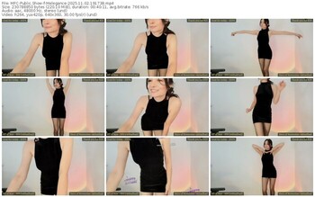 myfreecams-melegance-11-02-2025-19-17-38