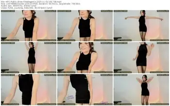 myfreecams-melegance-11-02-2025-19-17-38
