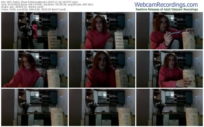 myfreecams-melissa8malis-11-02-2025-16-37-57