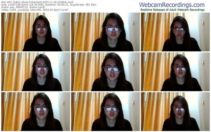 myfreecams-miaxeed-11-02-2025-10-08-31