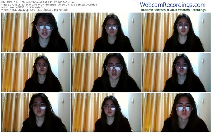 myfreecams-miaxeed-11-02-2025-10-32-48