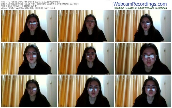 myfreecams-miaxeed-11-02-2025-11-01-19