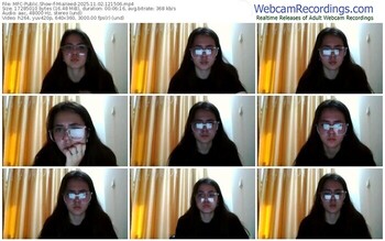 myfreecams-miaxeed-11-02-2025-12-15-06