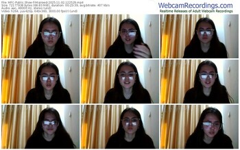 myfreecams-miaxeed-11-02-2025-12-25-29