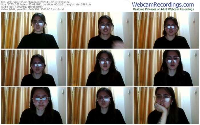 myfreecams-miaxeed-11-02-2025-13-10-26