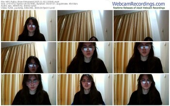 myfreecams-miaxeed-11-02-2025-13-39-41