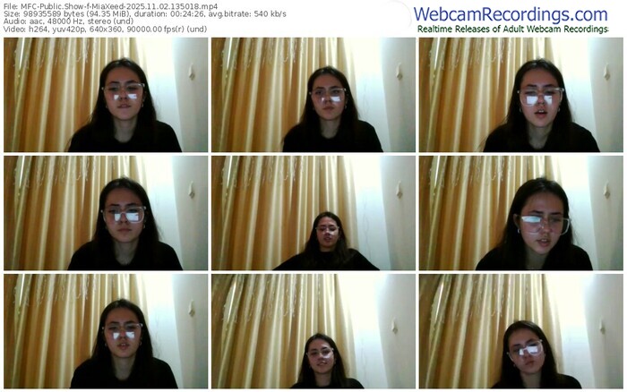 myfreecams-miaxeed-11-02-2025-13-50-18