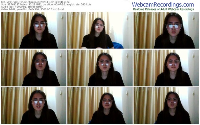 myfreecams-miaxeed-11-02-2025-14-33-41