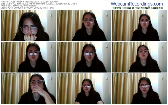 myfreecams-miaxeed-11-02-2025-14-46-34