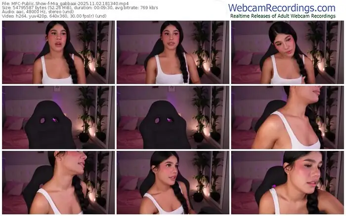 myfreecams-mia_gabbaai-11-02-2025-18-13-40